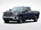 2021 GMC Sierra 2500 HD SLE