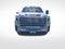 2024 GMC Sierra 3500 HD SLE DRW