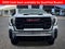 2026 GMC Sierra 3500 HD Pro DRW