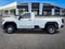 2026 GMC Sierra 3500 HD Pro DRW