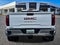 2026 GMC Sierra 3500 HD Pro DRW