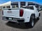 2026 GMC Sierra 3500 HD Pro DRW