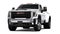 2026 GMC Sierra 3500 HD Pro DRW