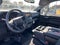 2026 GMC Sierra 3500 HD Pro DRW