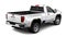 2026 GMC Sierra 3500 HD Pro DRW