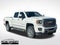 2016 GMC Sierra 3500 HD Denali