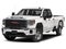 2022 GMC Sierra 2500 HD SLT