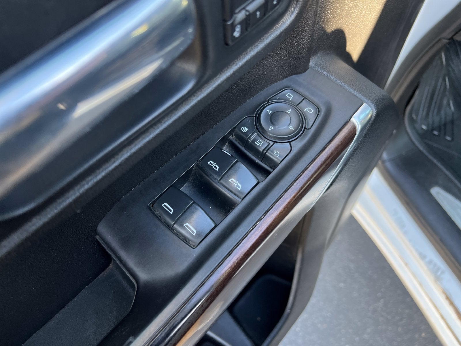 2020 GMC Sierra 2500HD SLT - Photo 31