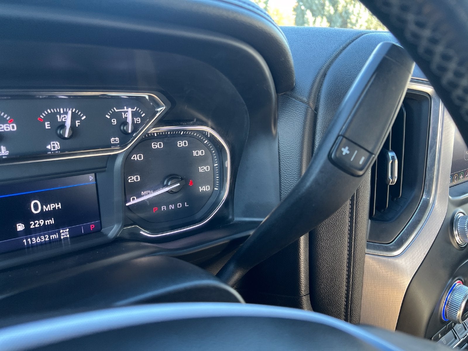 2020 GMC Sierra 2500HD SLT - Photo 33
