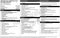 2020 GMC Sierra 2500 HD SLT