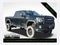 2023 GMC Sierra 2500 HD AT4