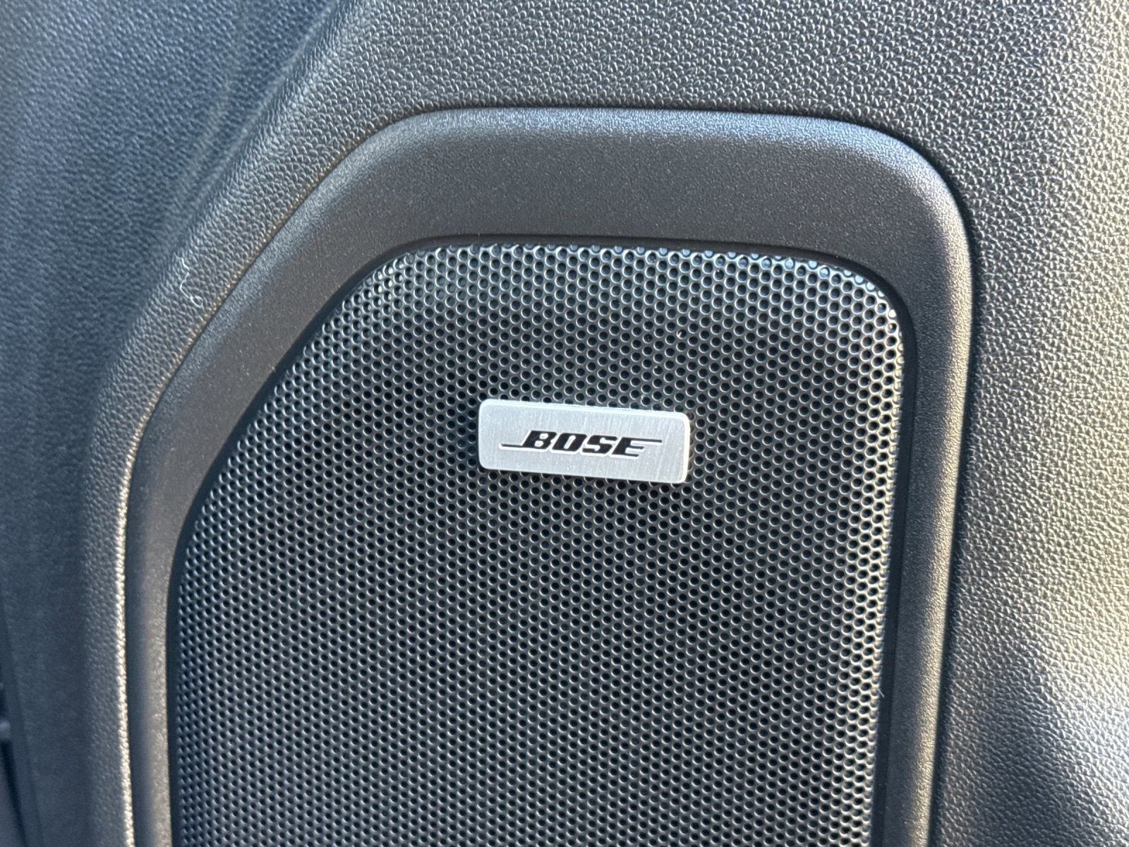 2023 GMC Sierra 2500HD AT4 - Photo 20