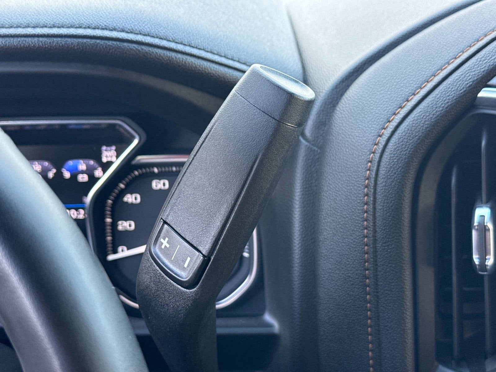 2023 GMC Sierra 2500HD AT4 - Photo 25