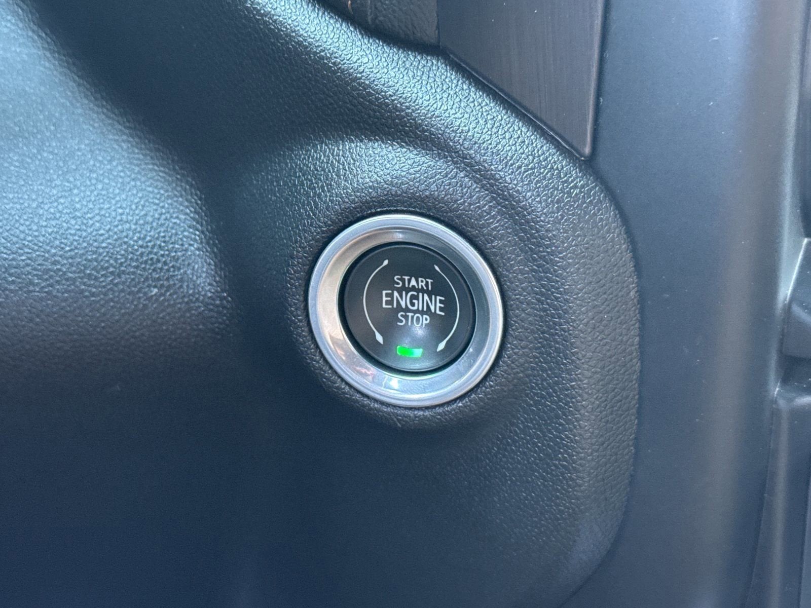 2023 GMC Sierra 2500HD AT4 - Photo 26