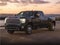 2022 GMC Sierra 3500 HD SLE