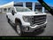 2023 GMC Sierra 3500 HD SLT