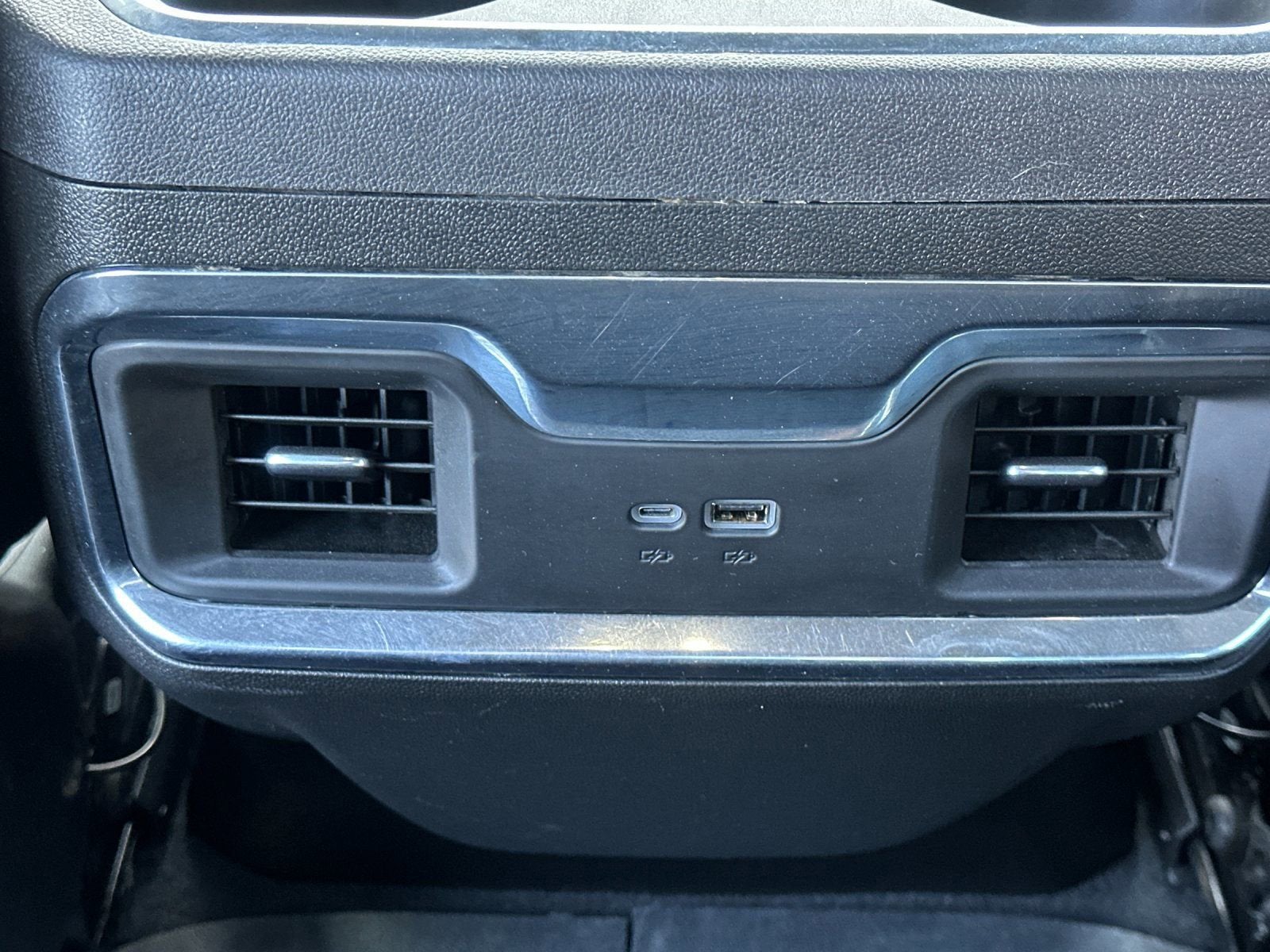 2024 GMC Sierra 3500 HD SLT