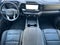 2024 GMC Sierra 3500 HD SLT