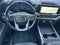 2024 GMC Sierra 3500 HD SLT