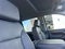 2024 GMC Sierra 3500 HD SLT