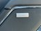 2024 GMC Sierra 3500 HD SLT