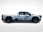 2024 GMC Sierra 3500 HD SLT