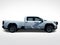 2024 GMC Sierra 3500 HD SLT