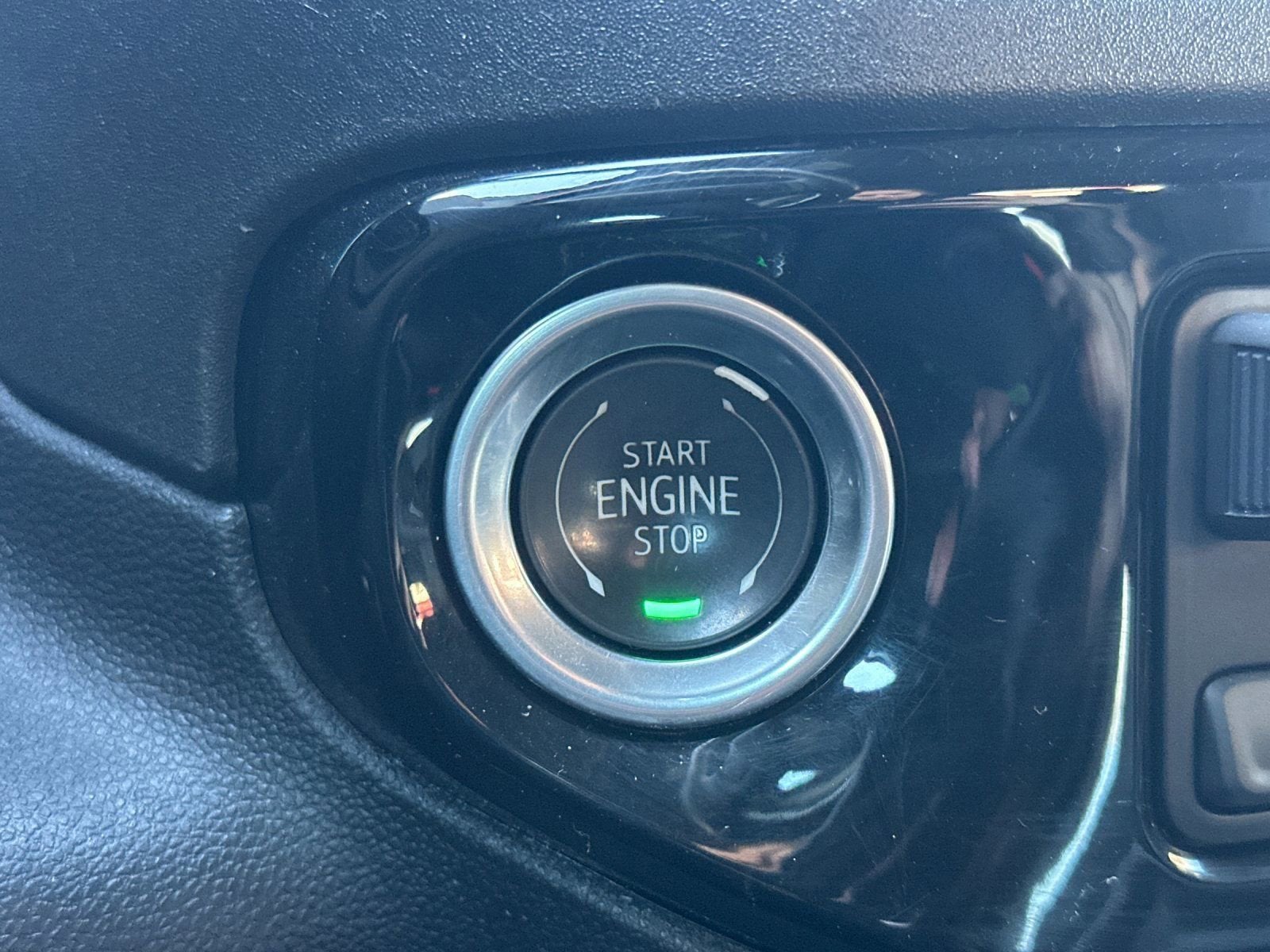 2024 GMC Sierra 3500 HD SLT