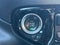 2024 GMC Sierra 3500 HD SLT