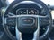 2024 GMC Sierra 3500 HD SLT
