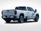 2024 GMC Sierra 3500 HD SLT