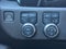 2024 GMC Sierra 3500 HD SLT