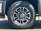 2024 GMC Sierra 3500 HD SLT