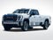 2024 GMC Sierra 3500 HD SLT