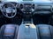 2022 GMC Sierra 3500 HD AT4