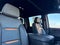 2022 GMC Sierra 3500 HD AT4