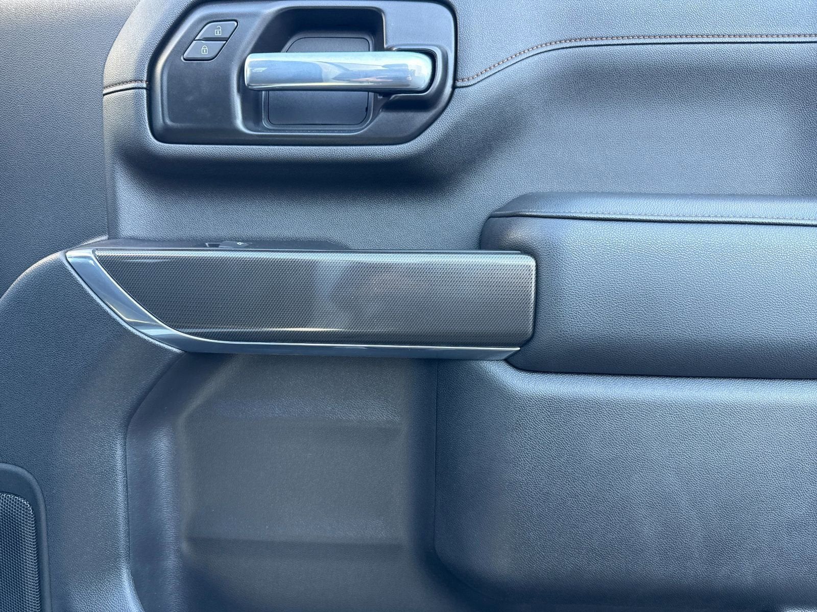 2022 GMC Sierra 3500 HD AT4