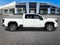 2022 GMC Sierra 3500 HD AT4