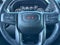 2022 GMC Sierra 3500 HD AT4