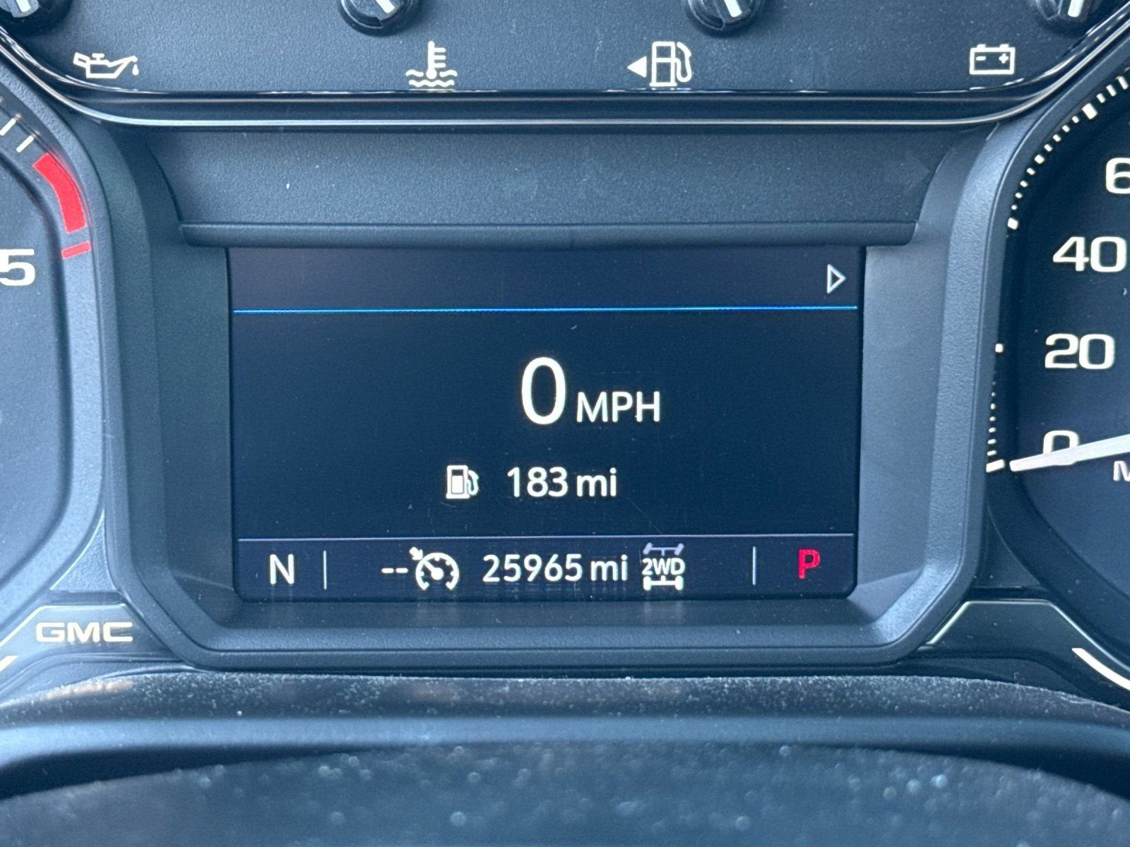 2022 GMC Sierra 3500 HD AT4