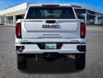 2022 GMC Sierra 3500 HD AT4