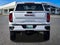2022 GMC Sierra 3500 HD AT4