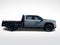 2024 GMC Sierra 3500 HD AT4