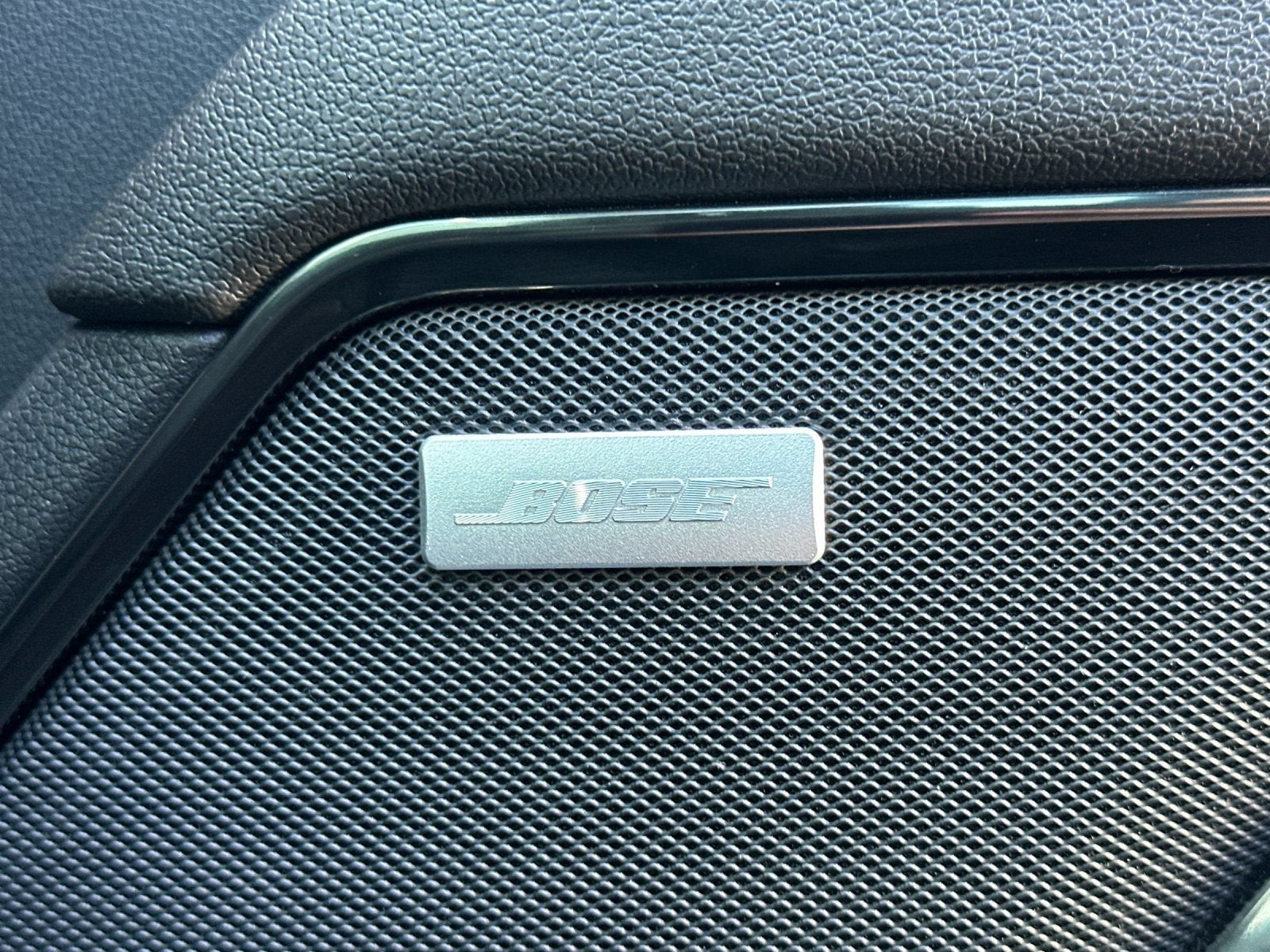 2024 GMC Sierra 3500HD AT4 - Photo 20