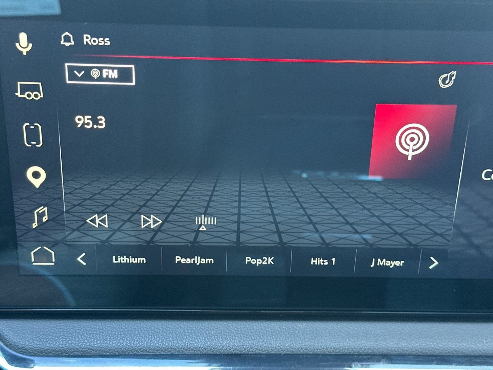 2024 GMC Sierra 3500HD AT4 - Photo 21