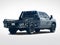 2024 GMC Sierra 3500 HD AT4