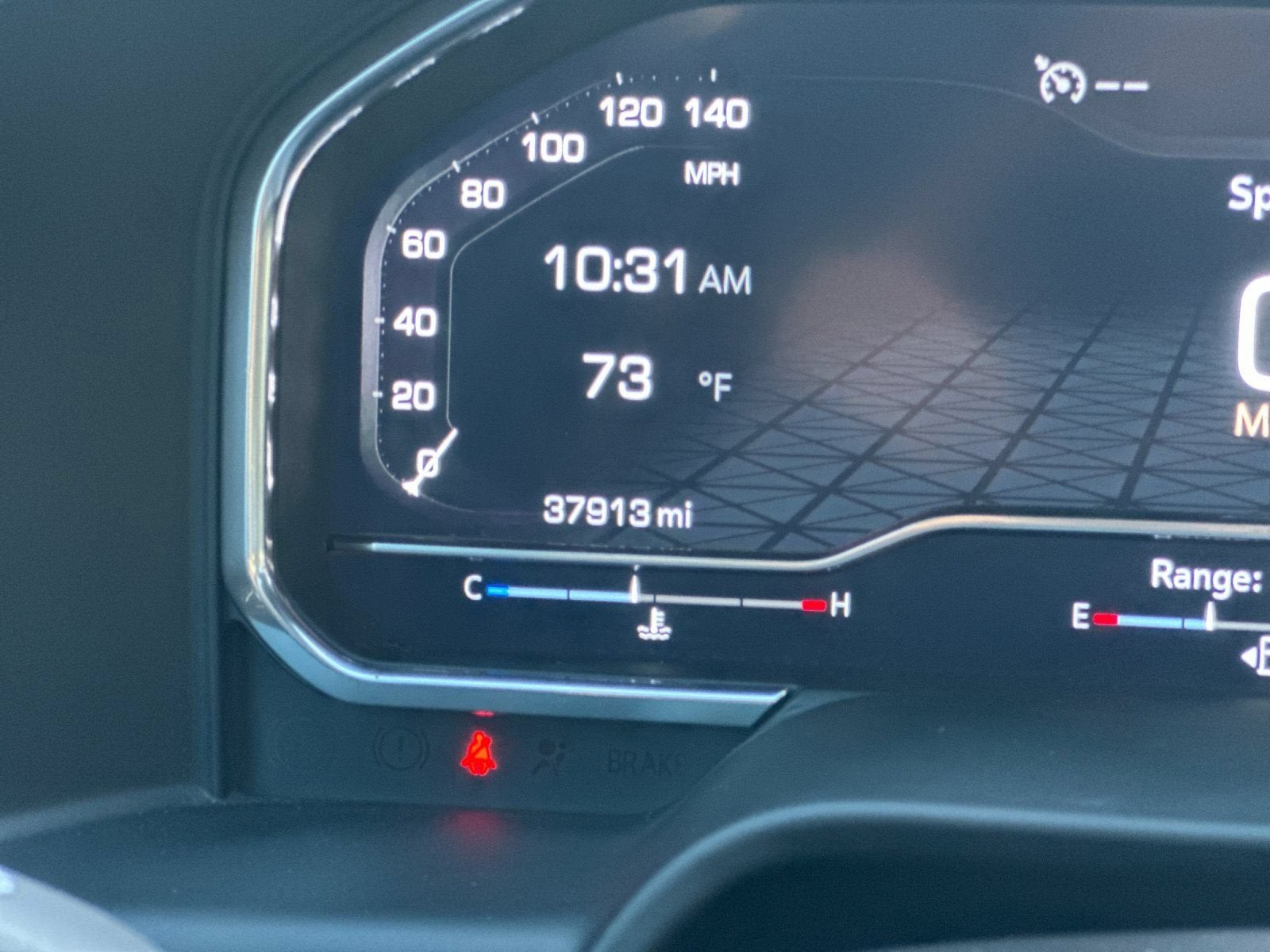 2024 GMC Sierra 3500HD AT4 - Photo 31