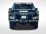 2024 GMC Sierra 3500 HD AT4