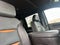 2023 GMC Sierra 3500 HD AT4