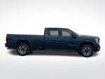 2023 GMC Sierra 3500 HD AT4
